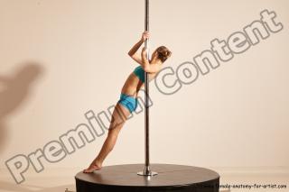 poledance reference 05 11